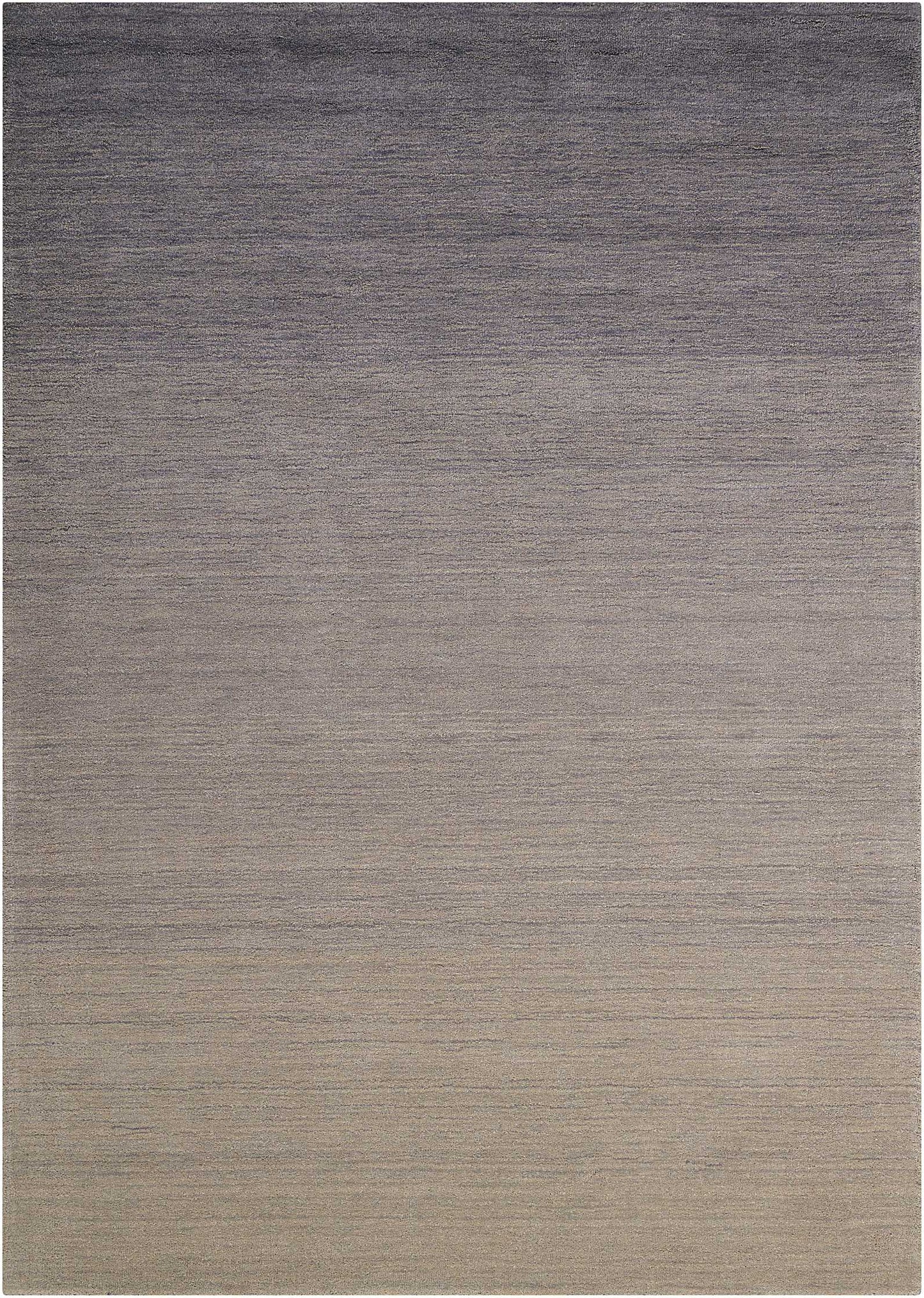 Calvin Klein Home Haze  Shade  Contemporary