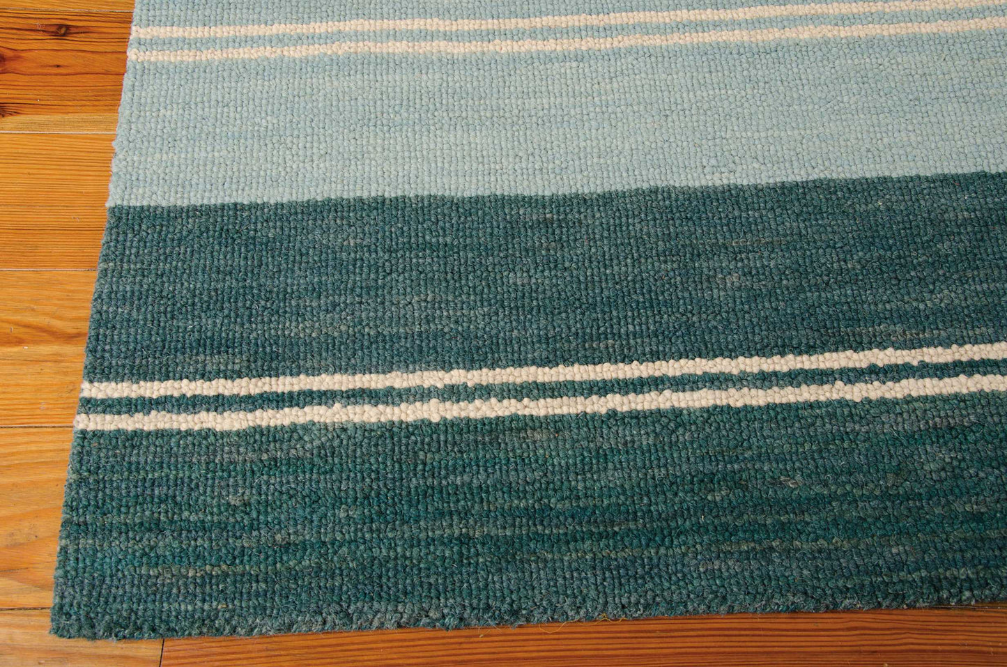 Barclay Butera Oxford  Seaglass  Contemporary