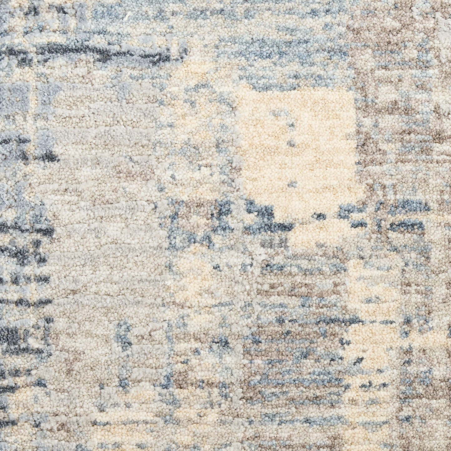 Calvin Klein CK089 Drift  Blue Beige  Contemporary