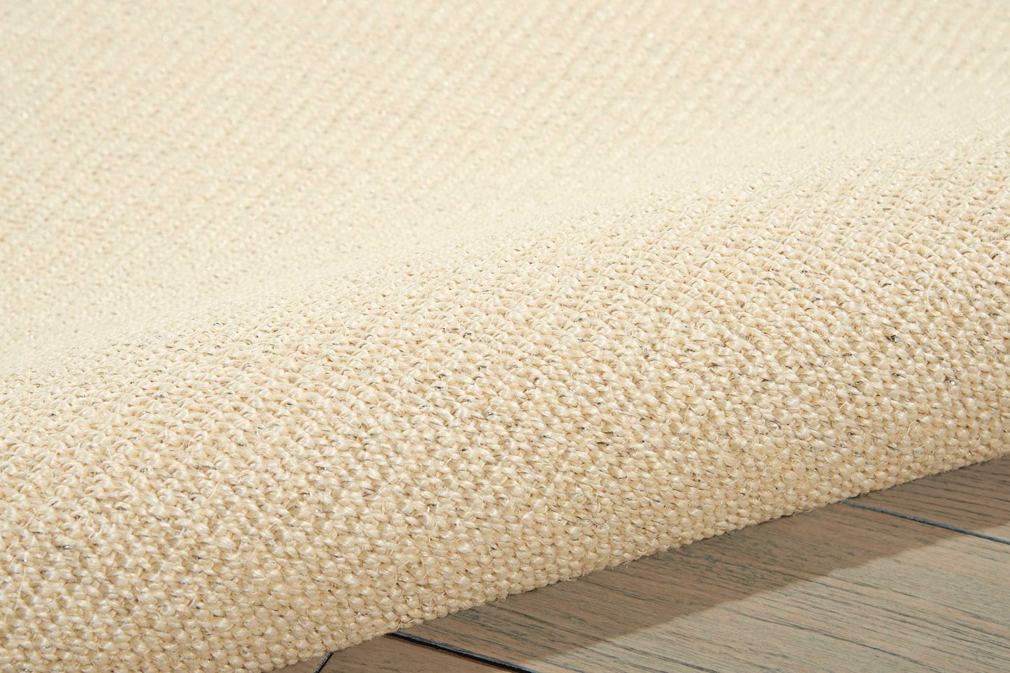 Michael Amini Brilliance  Natural  Contemporary