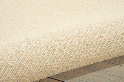 Michael Amini Brilliance  Natural  Contemporary