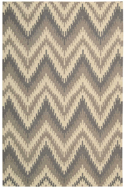 Barclay Butera Prism  Sand Dune  Contemporary