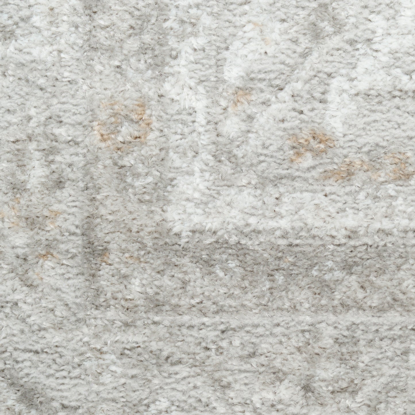 Nourison Home Dekor  Grey  Traditional