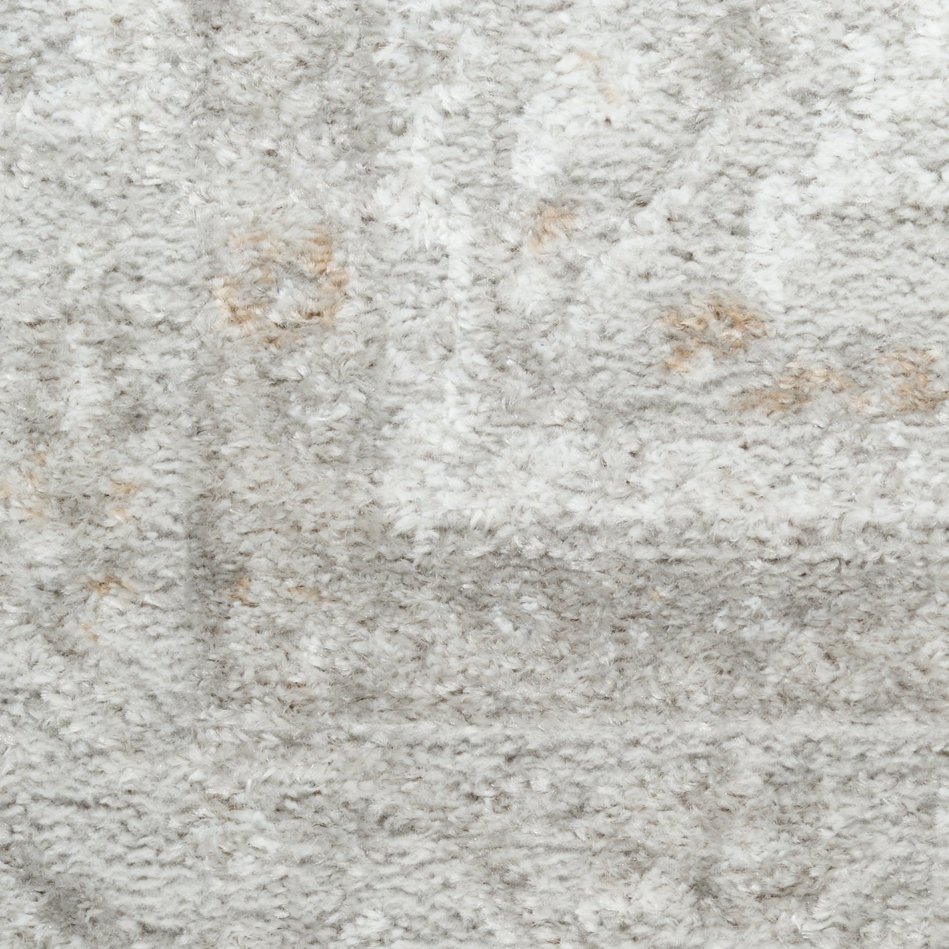 Nourison Home Dekor  Grey  Traditional