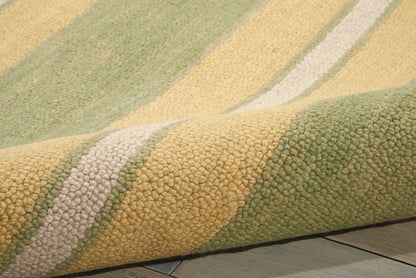 Barclay Butera Oxford  Chesapeake  Contemporary