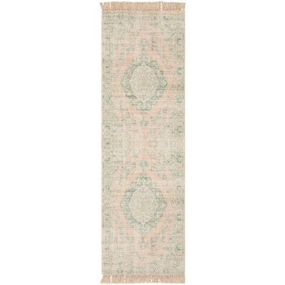 Surya Zainab ZAI - 2313 Sage Traditional Rug - Rugs - Surya - Atlanta Designer Rugs
