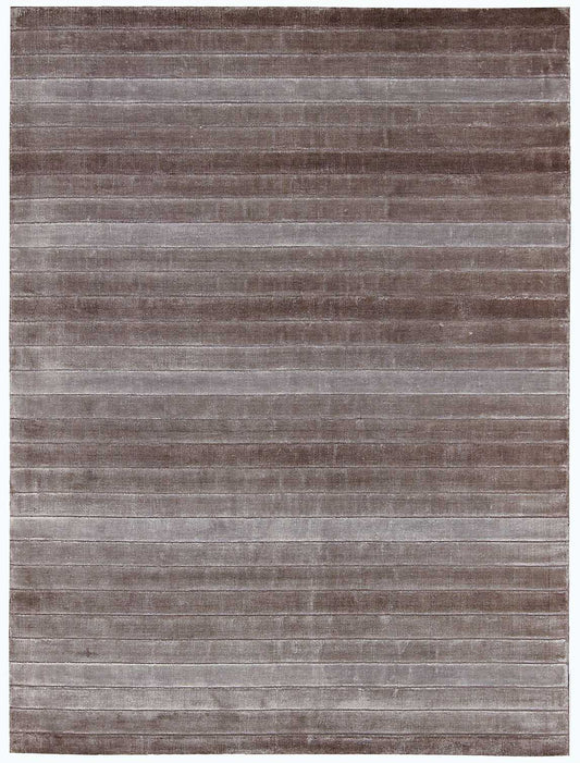 Nourison Home Aura  Amethyst  Contemporary