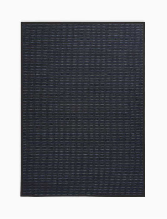 Calvin Klein Seattle  Charcoal White  Contemporary