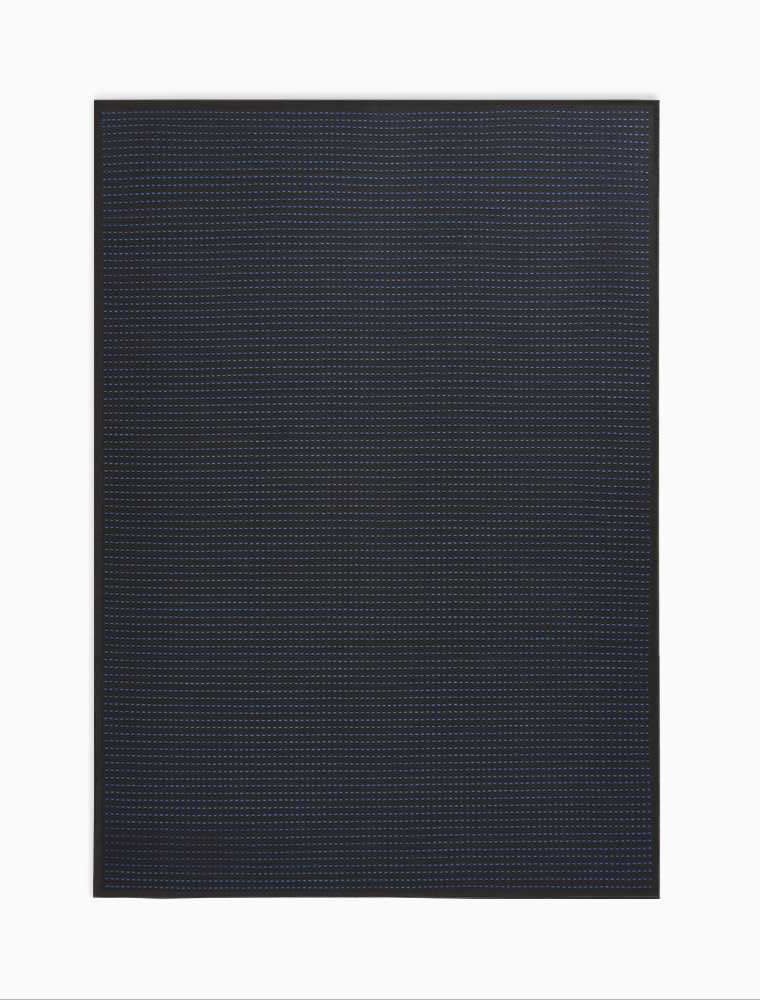 Calvin Klein Seattle  Charcoal White  Contemporary