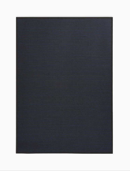 Calvin Klein Seattle  Charcoal White  Contemporary