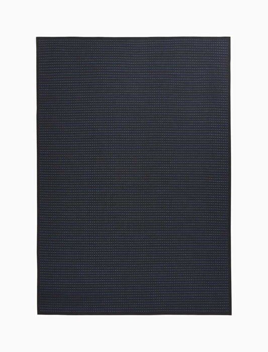 Calvin Klein Seattle  Black Cobalt  Contemporary
