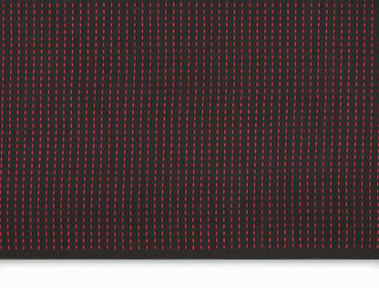 Calvin Klein Seattle  Black Magenta  Contemporary