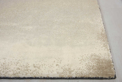 Nourison Home Twilight  Storm  Contemporary