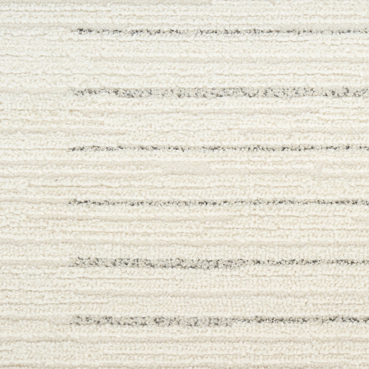 Nourison Home Ivory Hues  Ivory Grey  Contemporary