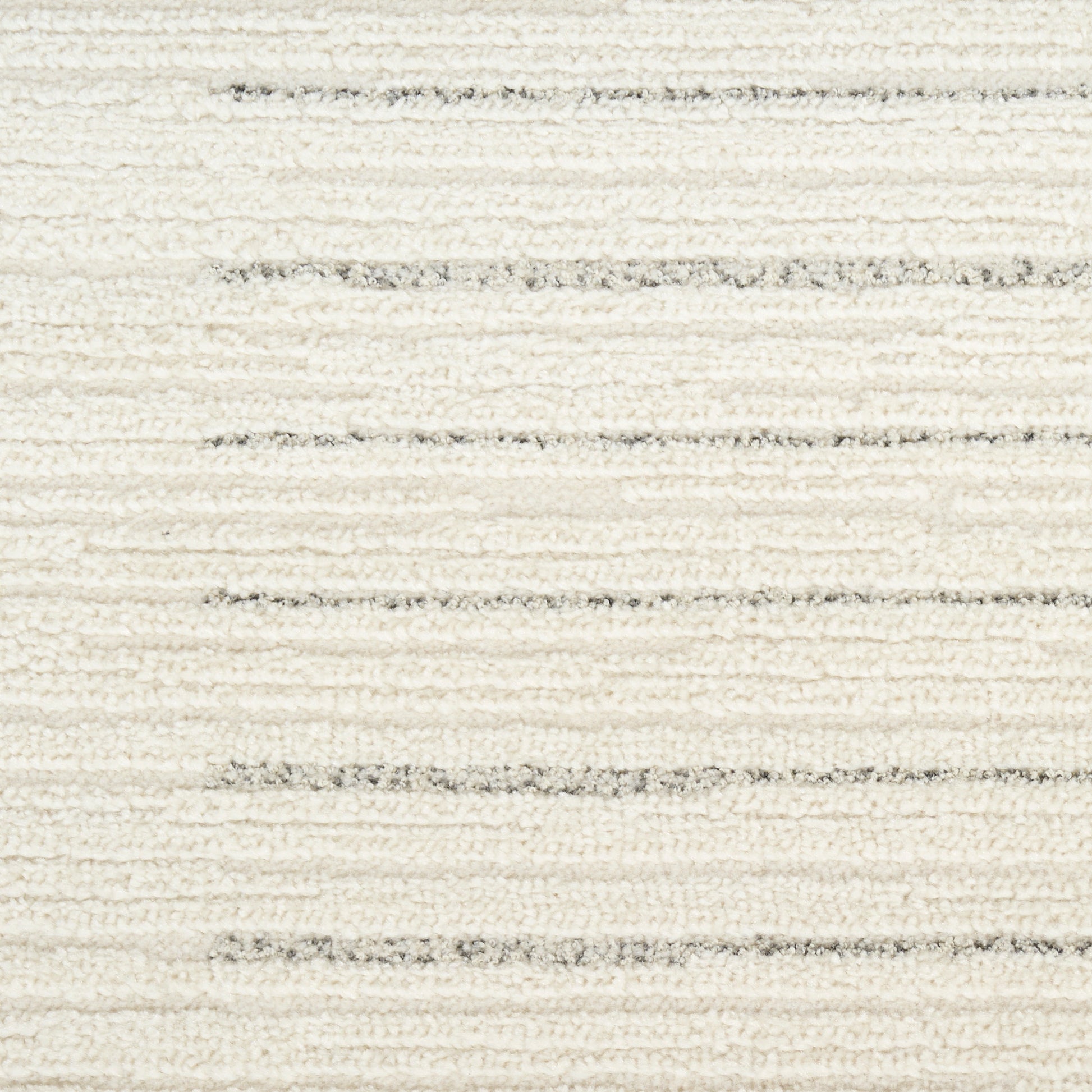 Nourison Home Ivory Hues  Ivory Grey  Contemporary