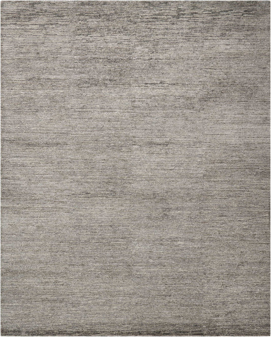 Nourison Home OCEAN  Pebble  Contemporary