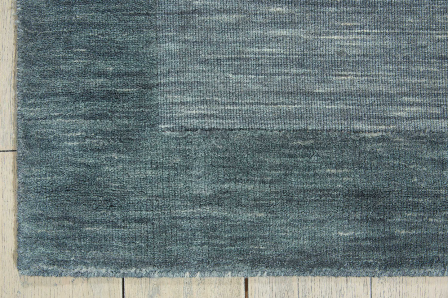 Barclay Butera Ripple  Spa  Transitional