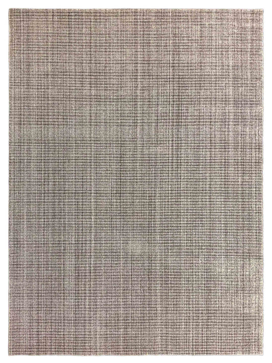 Artisan Carey Dk.Beige Transitional Loom Rug - Rugs - Artisan - Atlanta Designer Rugs