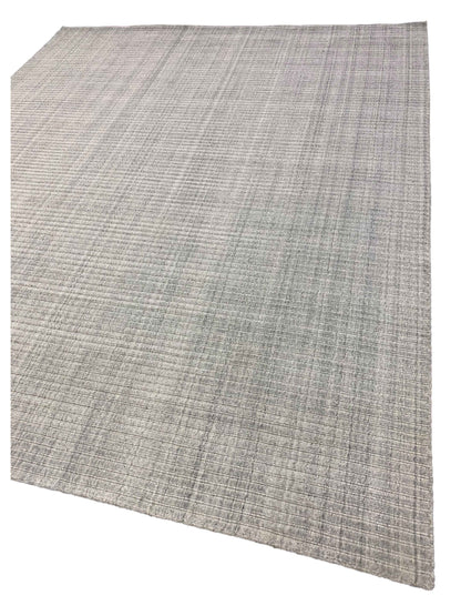 Artisan Carey Lt.Grey Transitional Loom Rug - Rugs - Artisan - Atlanta Designer Rugs