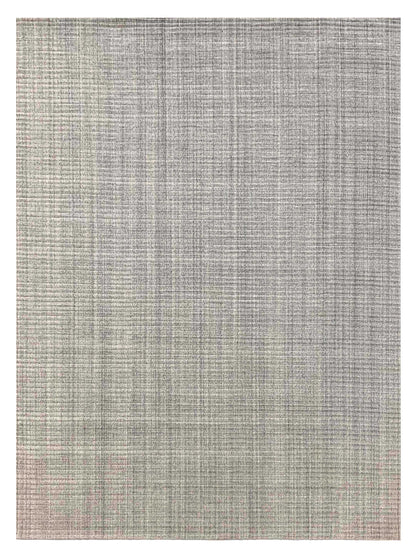 Artisan Carey Lt.Grey Transitional Loom Rug - Rugs - Artisan - Atlanta Designer Rugs
