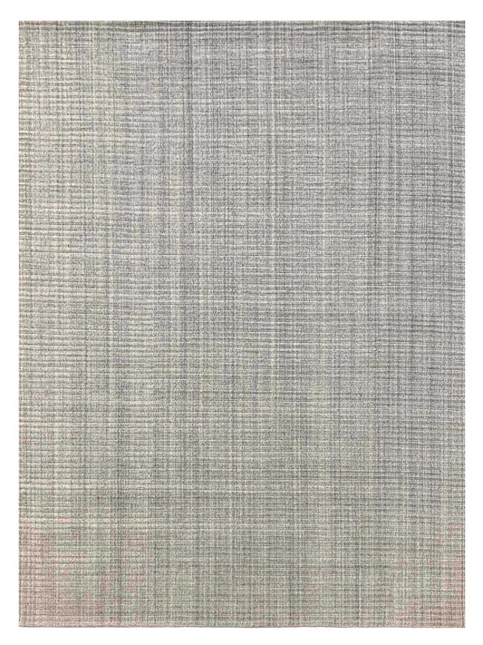 Artisan Carey Lt.Grey Transitional Loom Rug - Rugs - Artisan - Atlanta Designer Rugs
