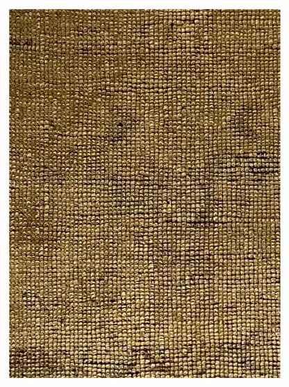 Artisan Angelina Washed Gray Vintage Knotted Rug - Rugs - Artisan - Atlanta Designer Rugs