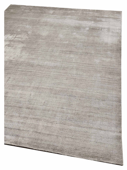 Artisan Tessa  Beige  Transitional Loom Rug