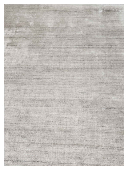 Artisan Tessa  Beige  Transitional Loom Rug