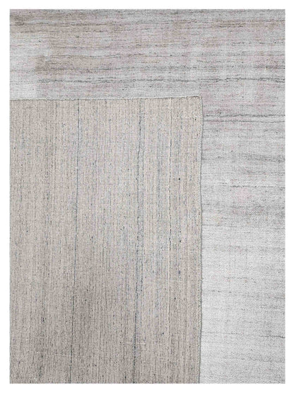 Artisan Tessa  Beige  Transitional Loom Rug