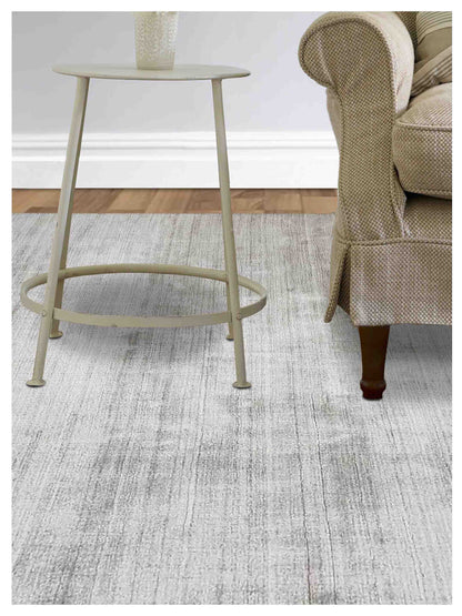 Artisan Tessa  Beige  Transitional Loom Rug