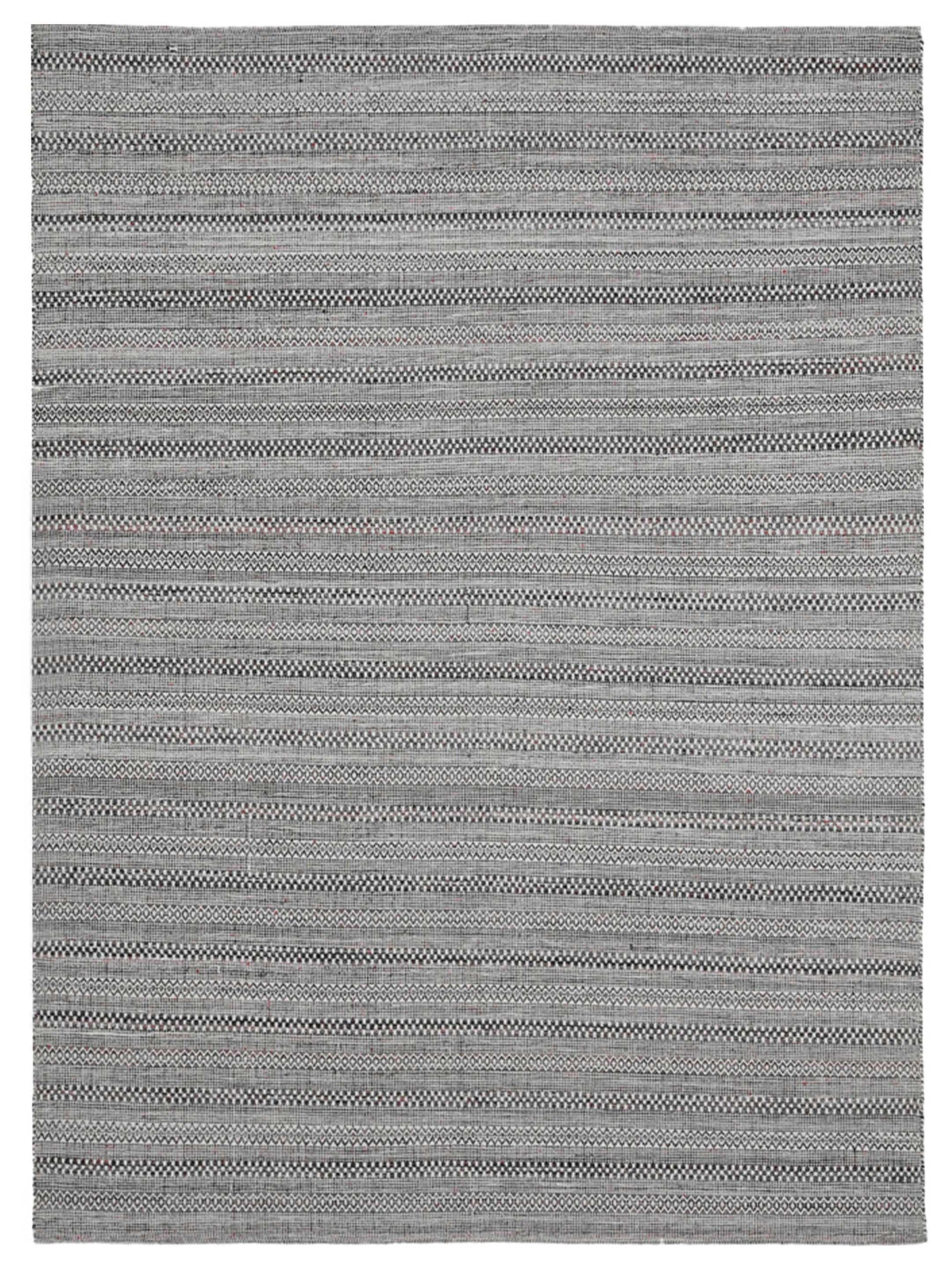 Artisan Eco Weave Dk.Taupe Modern Woven Rug - Rugs - Artisan - Atlanta Designer Rugs