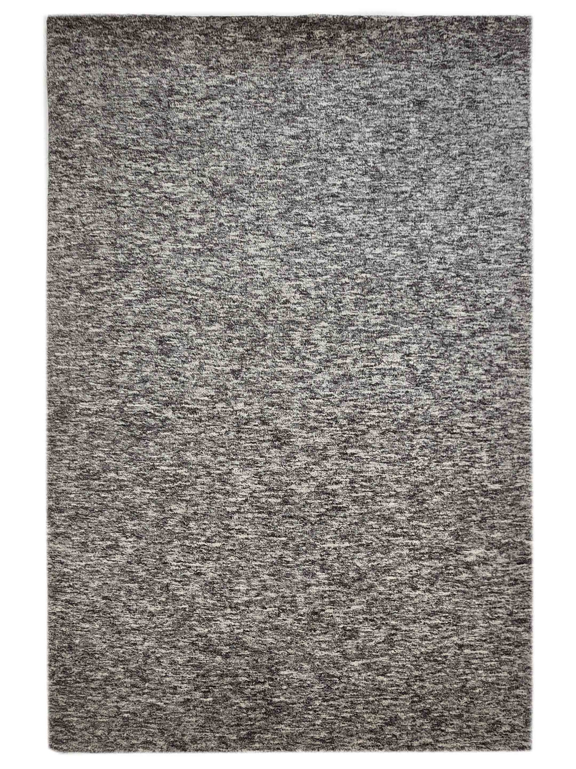 Artisan Marion APK-205 Cloud Transitional Knotted Rug