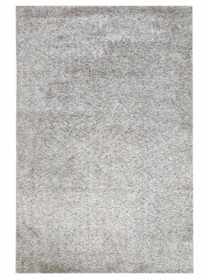 Artisan Marion Lt.Grey Transitional Knotted Rug - Rugs - Artisan - Atlanta Designer Rugs