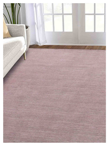 Limited ARMIDALE ARM - 307 Rose Smoke Transitional Woven Rug - Rugs - Limited - Atlanta Designer Rugs