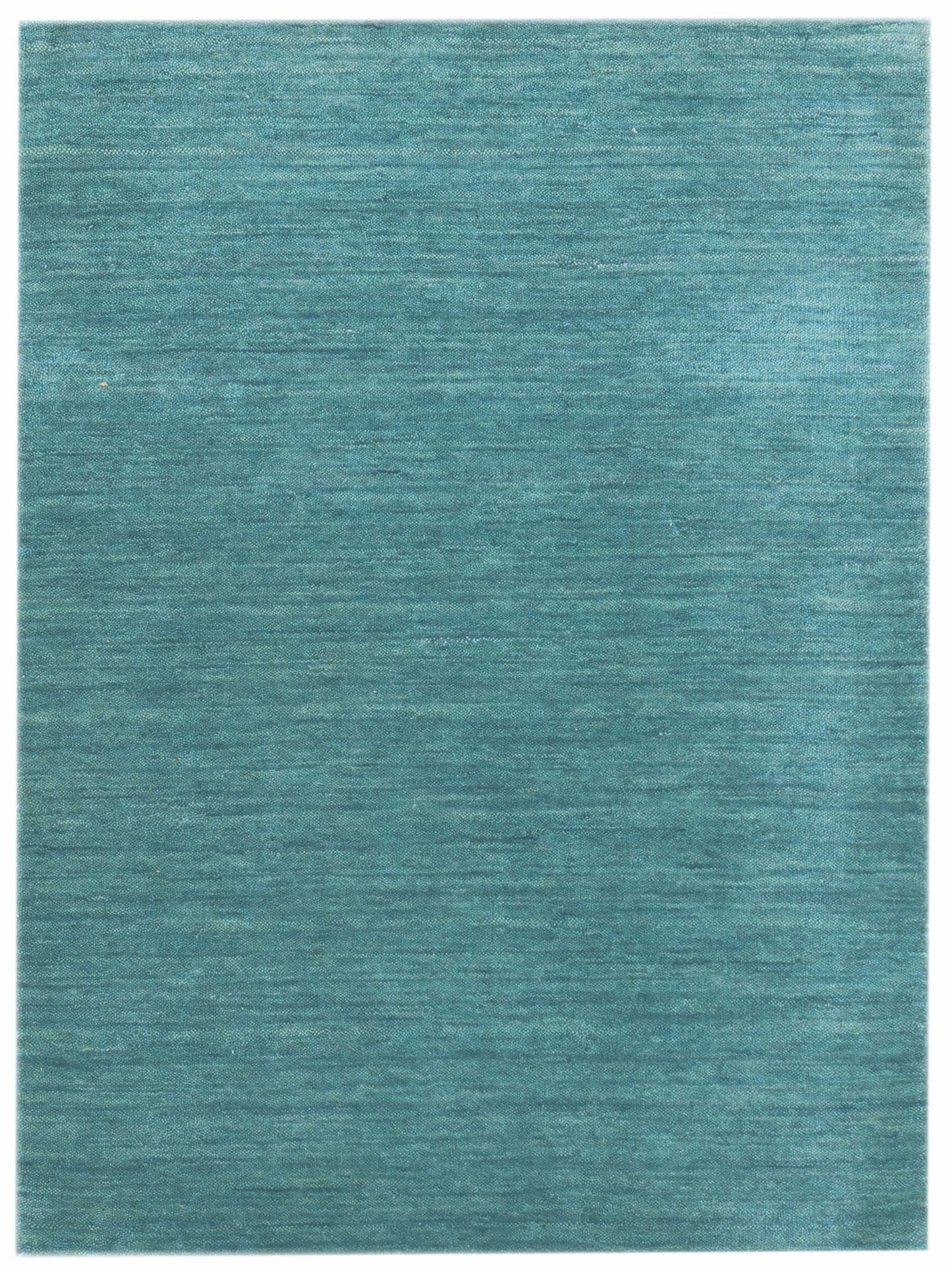 Limited ARMIDALE ARM - 308 Teal Transitional Woven Rug - Rugs - Limited - Atlanta Designer Rugs