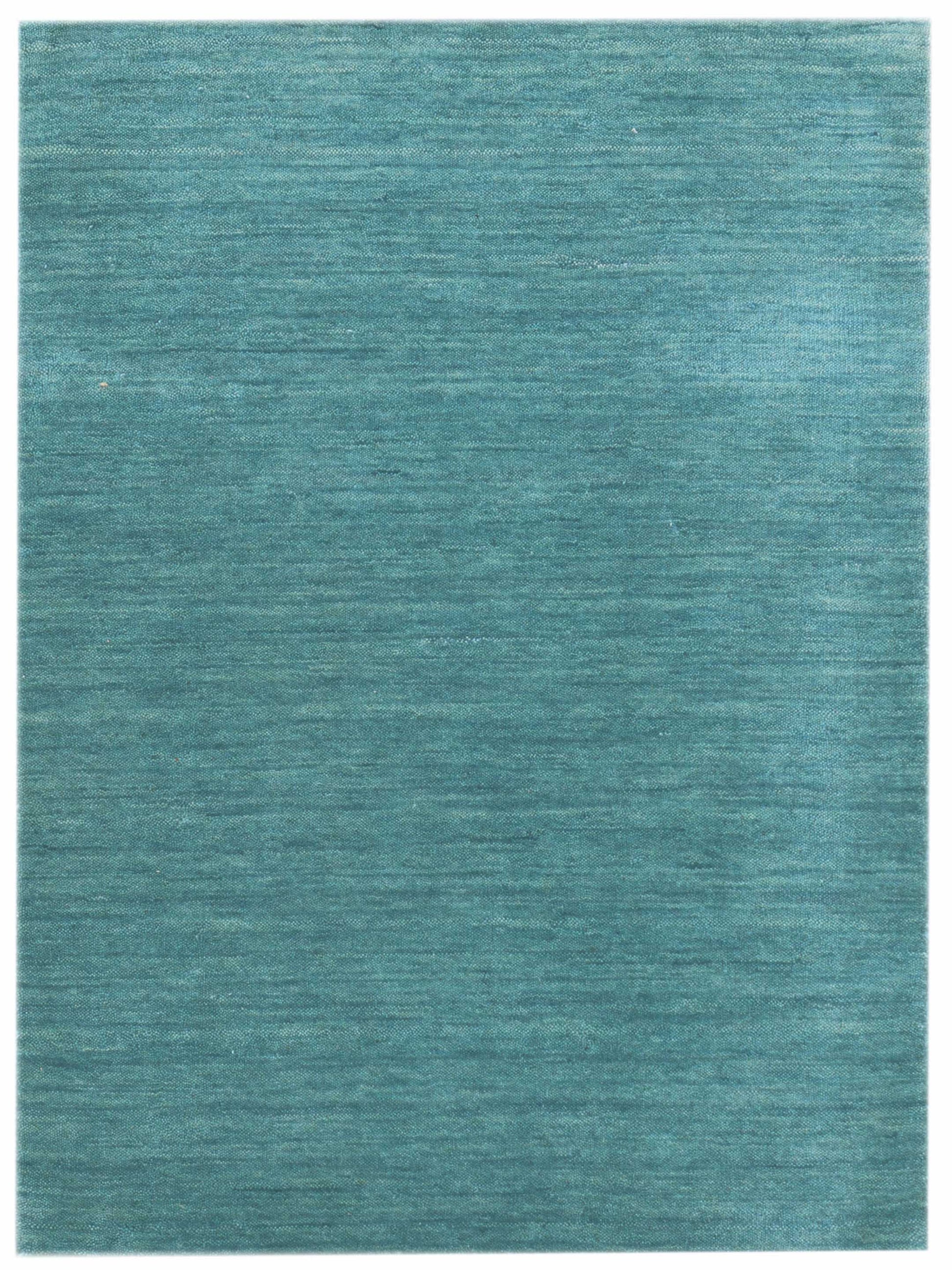 Limited ARMIDALE ARM - 308 Teal Transitional Woven Rug - Rugs - Limited - Atlanta Designer Rugs