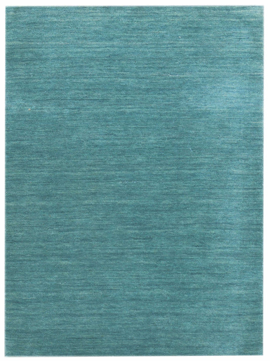 Limited ARMIDALE ARM - 308 Teal Transitional Woven Rug - Rugs - Limited - Atlanta Designer Rugs