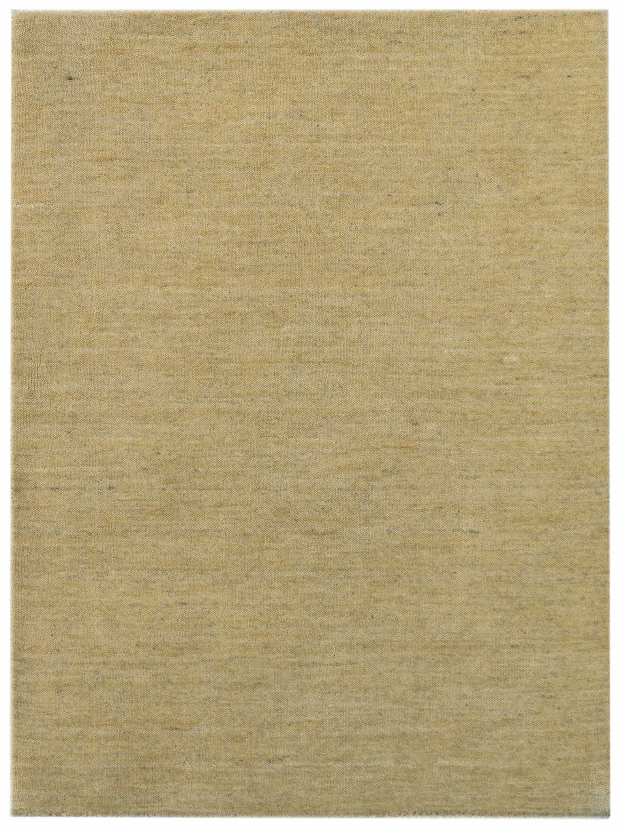 Limited ARMIDALE ARM-310 Camel Transitional Woven Rugs – Atlanta ...