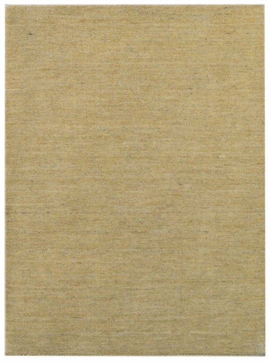 Limited ARMIDALE ARM-310 Camel Transitional Woven Rug