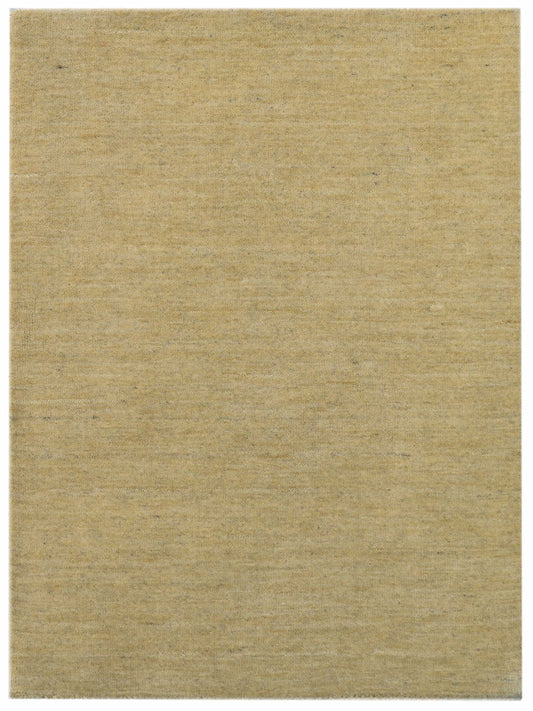 Limited ARMIDALE ARM - 310 Camel Transitional Woven Rug - Rugs - Limited - Atlanta Designer Rugs