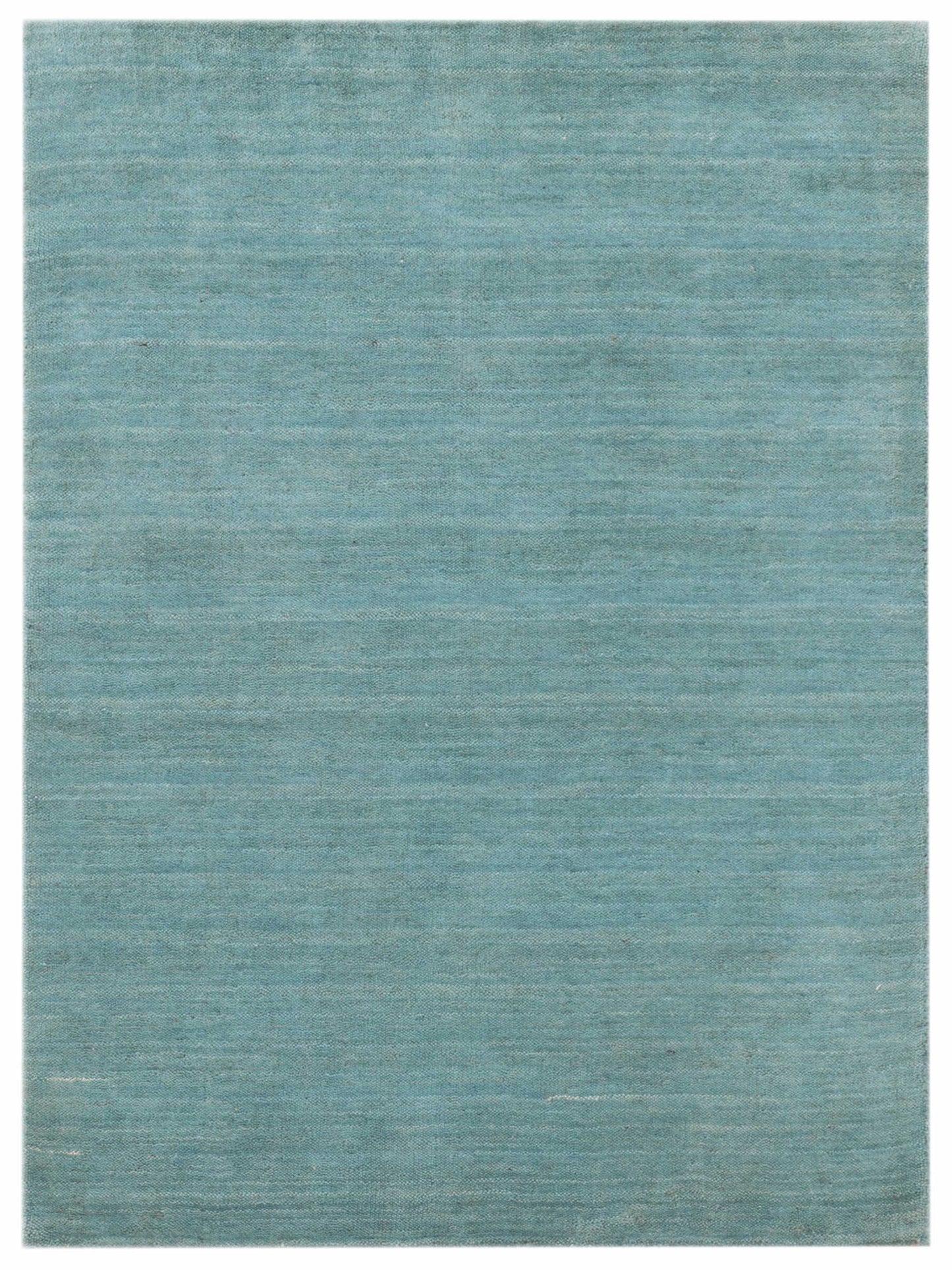 Limited ARMIDALE ARM - 311 Marine Blue Transitional Woven Rug - Rugs - Limited - Atlanta Designer Rugs