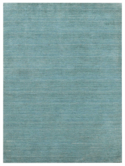 Limited ARMIDALE ARM - 311 Marine Blue Transitional Woven Rug - Rugs - Limited - Atlanta Designer Rugs