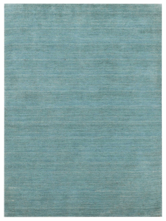 Limited ARMIDALE ARM - 311 Marine Blue Transitional Woven Rug - Rugs - Limited - Atlanta Designer Rugs