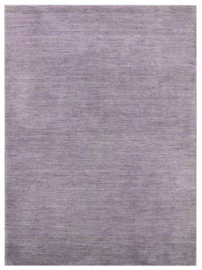 Limited ARMIDALE ARM - 312 Orchid Transitional Woven Rug - Rugs - Limited - Atlanta Designer Rugs