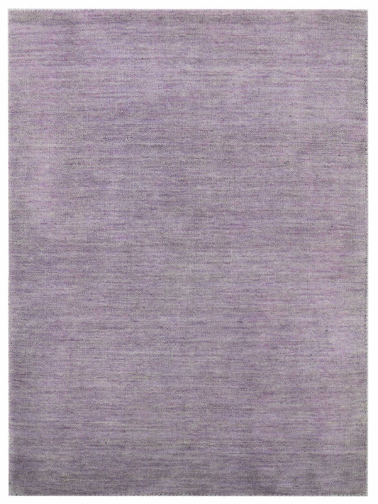 Limited ARMIDALE ARM-312 Orchid Transitional Woven Rug