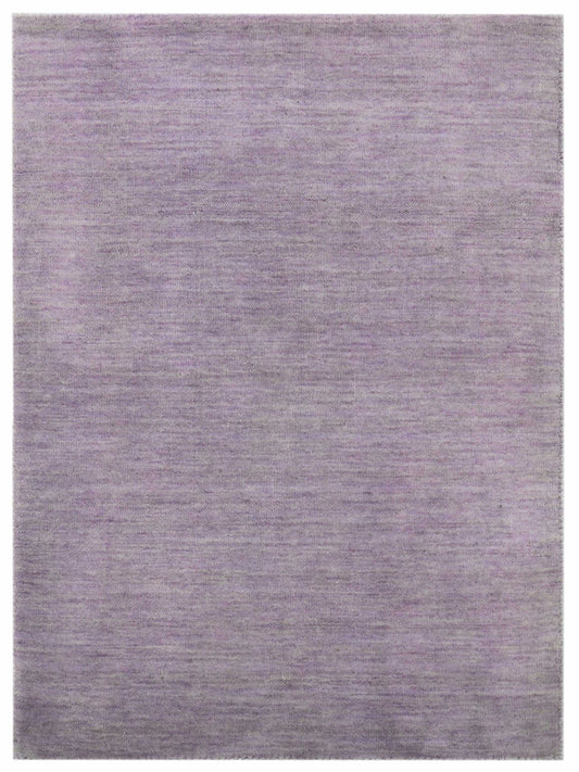 Limited ARMIDALE ARM - 312 Orchid Transitional Woven Rug - Rugs - Limited - Atlanta Designer Rugs