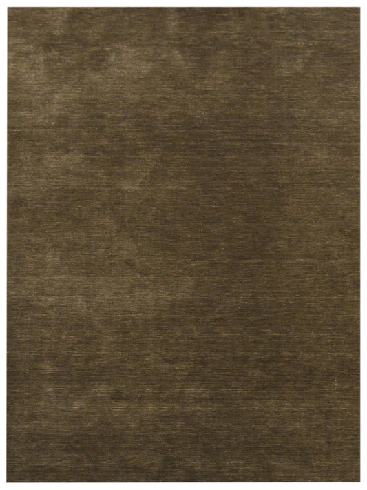 Limited ARMIDALE ARM-301 CHOCOLATE Transitional Woven Rug