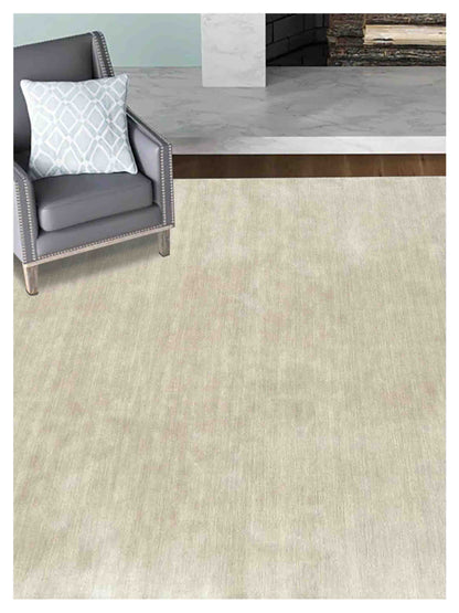 Limited ARMIDALE ARM - 302 Jaipur Ivory Transitional Woven Rug - Rugs - Limited - Atlanta Designer Rugs
