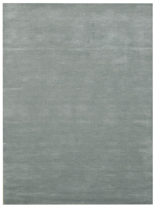 Limited ARMIDALE ARM-303 LINK WATER Transitional Woven Rug