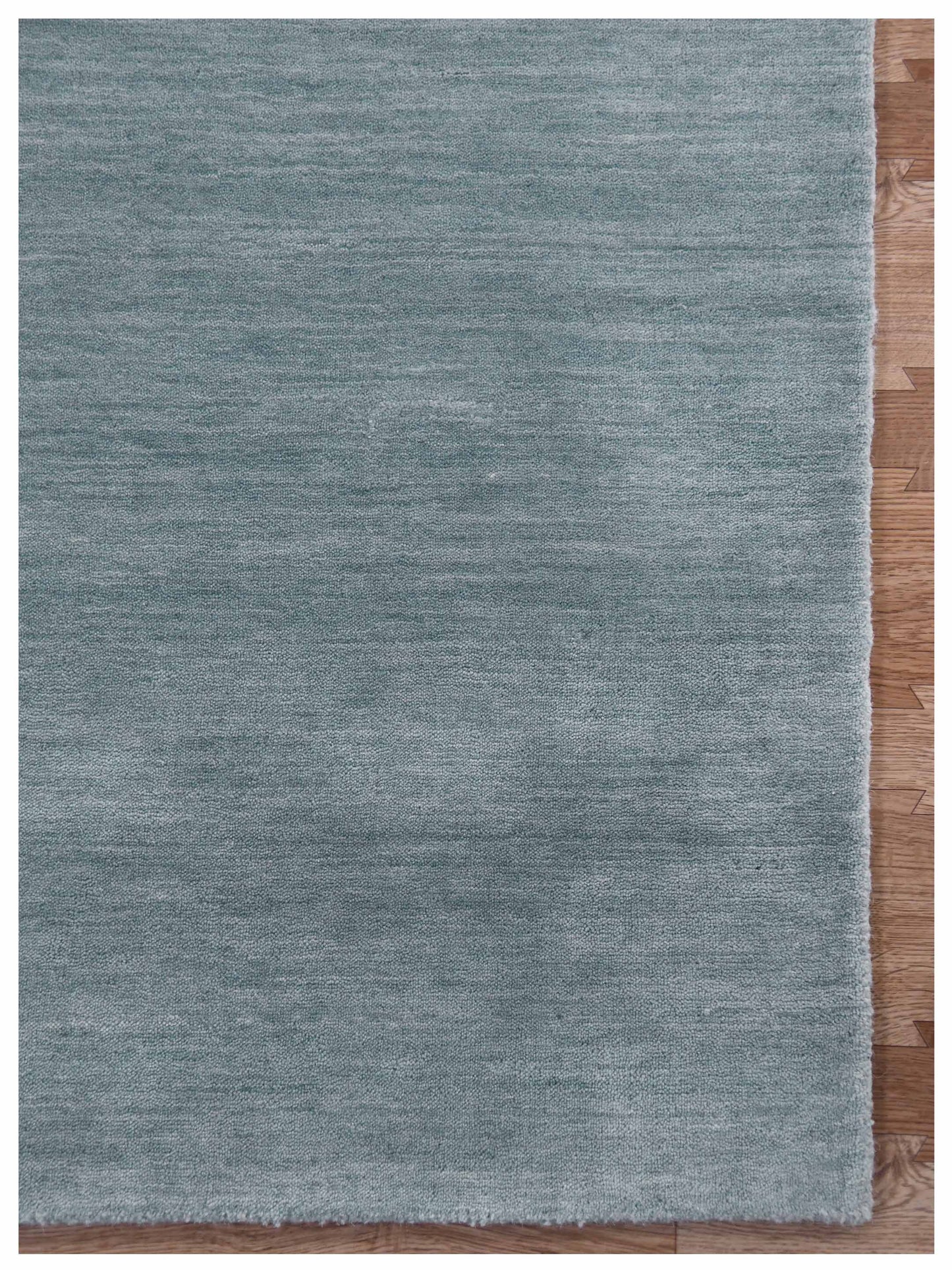 Limited ARMIDALE ARM - 304 POLO BLUE Transitional Woven Rug - Rugs - Limited - Atlanta Designer Rugs